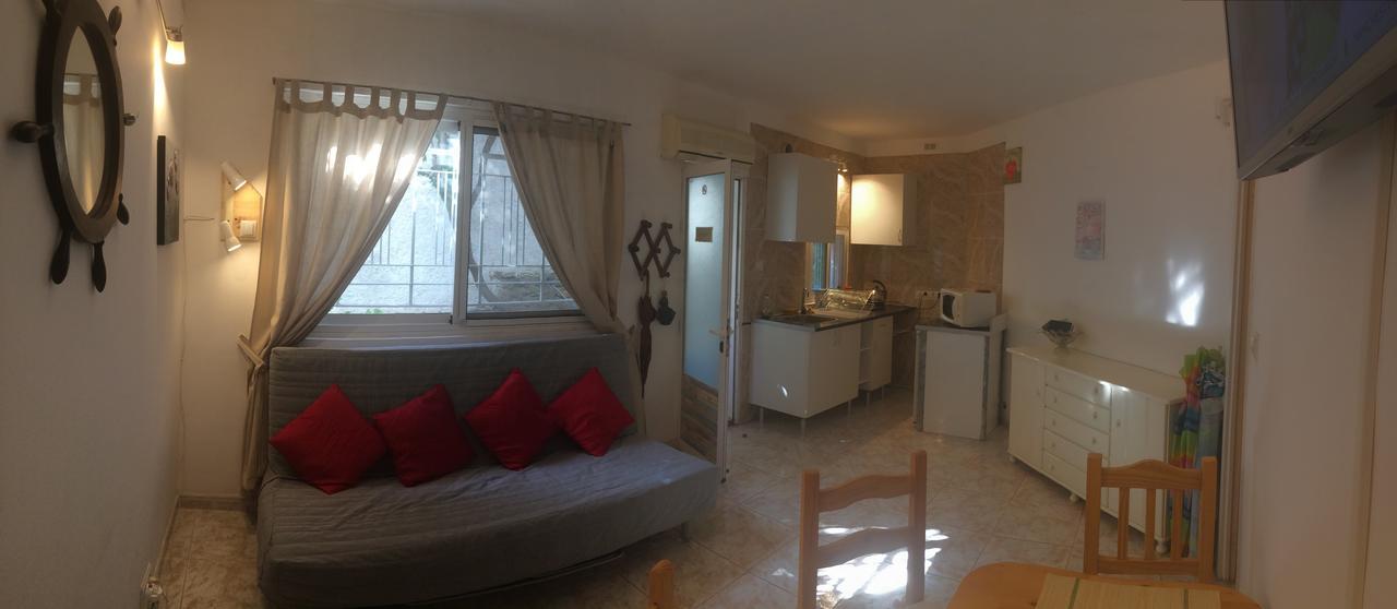 Apartamentos Villa Mar 13 Torremolinos Exteriör bild