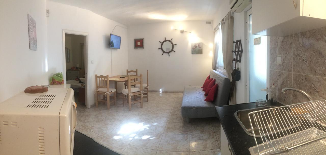 Apartamentos Villa Mar 13 Torremolinos Exteriör bild