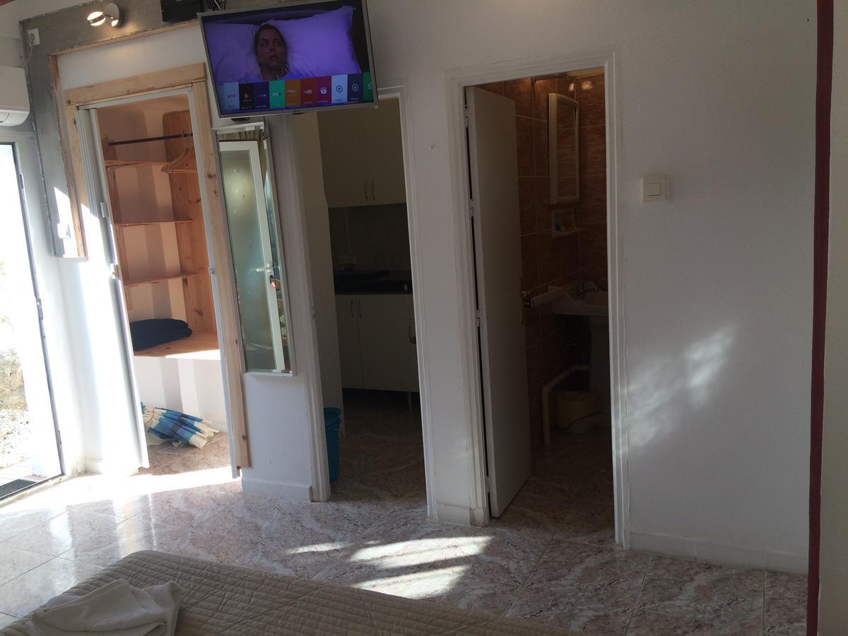 Apartamentos Villa Mar 13 Torremolinos Exteriör bild